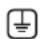 SAMSUNG NE63A8711QN - SAVE THESE INSTRUCTIONS - 1