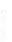 SAMSUNG NE63A8711QN - AVERTISSEMENT - 4