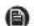 SAMSUNG NE63A8711QN - CAUTION - 1