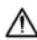 SAMSUNG NE63A8711QN - Consignes de sécurité importantes - 4