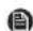 SAMSUNG NE63A8711QN - Deshidratar - 1