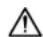 SAMSUNG NE63A8711QN - USAGE CAUTIONS - 1