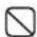 SAMSUNG NE63A8711QN - CONSERVE ESTAS INSTRUCCIONES - 3