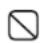 SAMSUNG NE63A8711QN - Instrucciones de seguridad importantes - 4