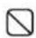 SAMSUNG NE63A8711QN - AVERTISSEMENT - 3