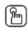 SAMSUNG T24H315HLB - Efeito de som - 1