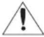 SAMSUNG T24H315HLB - Avertissement ! Consignes de sécurité importantes - 5