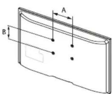 SAMSUNG T24H315HLB - NOTE - 1
