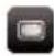 SAMSUNG T24H315HLB - Setting menu - 3