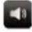 SAMSUNG T24H315HLB - - Musique - 3