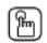 SAMSUNG T24H315HLB - ■Solution Eco - 2