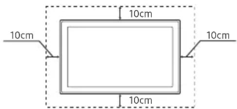 SAMSUNG T24H315HLB - Open Source License Notice - 1