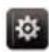 SAMSUNG T24H315HLB - Setting menu - 4
