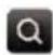 SAMSUNG T24H315HLB - Setting menu - 1