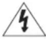 SAMSUNG T24H315HLB - Avertissement ! Consignes de sécurité importantes - 3