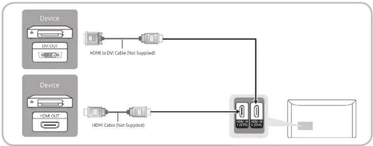 SAMSUNG T24H315HLB - NOTE - 4
