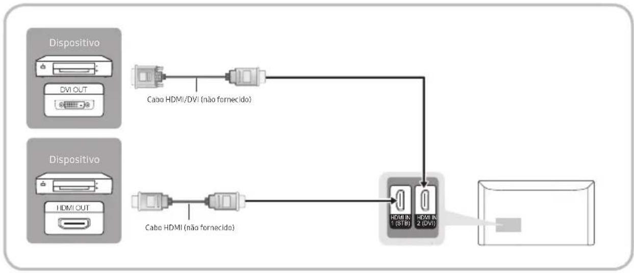 SAMSUNG T24H315HLB - NOTA - 4