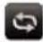 SAMSUNG T24H315HLB - - Musique - 1