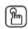 SAMSUNG T24H315HLB - Sound Effect - 1