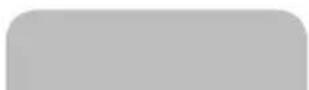 SAMSUNG T24H315HLB - NOTE - 1