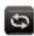 SAMSUNG T24H315HLB - Setting menu - 2