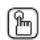 SAMSUNG T24H315HLB - Edit. favoritos TOOLS - 1