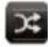 SAMSUNG T24H315HLB - - Musique - 2