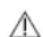 SAMSUNG DW60A8050FG - Partie interne - 1