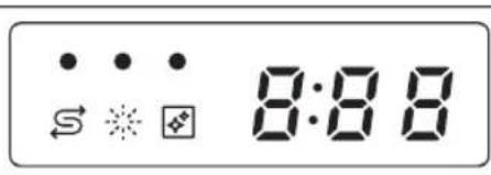S ⚠️ ⚠️ 8:8:8