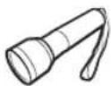 SAMSUNG DW60A8050FG - Tools required (not provided) - 3