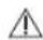 SAMSUNG DW60A8050FG - STEP 4 Arrange the hoses - 4