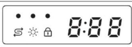 8:88