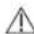 SAMSUNG DW60A8050FG - WARNUNG - 1