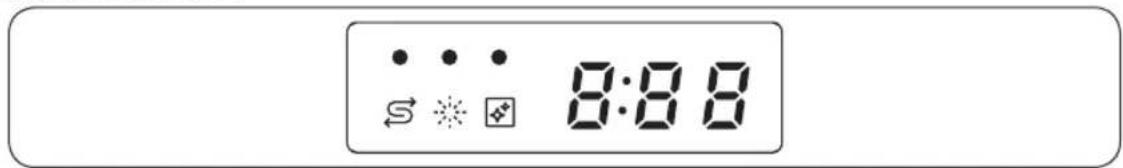 8:88