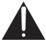KAWAI CA78 - CONSERVEZ CES INSTRUCTIONS - 1