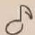 KAWAI CA78 - ④ Bouton Favourites - 2