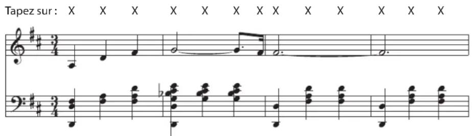 KAWAI CA78 - Skillful - 1
