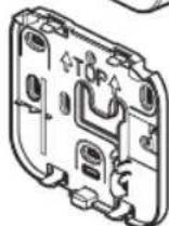 Baxi RXM - Inhoud doos - Set contents - Composition du kit - Set InhaltContenido - Contenuto del kit - Conteudos - 9