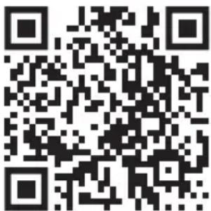 Baxi RXM - Parti: - 1