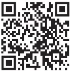 Baxi RXM - EC declaration of conformity - 1