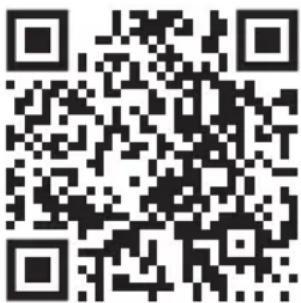 Baxi RXM - Bauteile: - 1