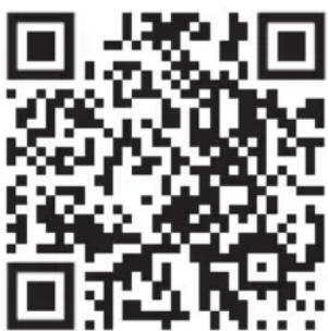 Baxi RXM - Peças: - 1