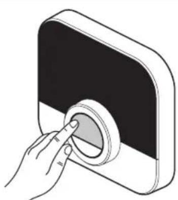 Baxi RXM - Inhoud doos - Set contents - Composition du kit - Set InhaltContenido - Contenuto del kit - Conteudos - 25