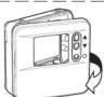 Baxi TX1500 - 1