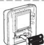 Baxi TX1500 - 2