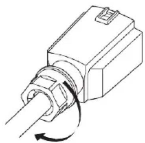 Baxi SB5Y - 13