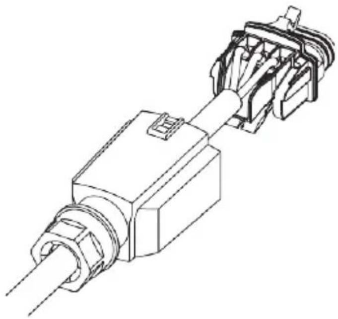 Baxi SB5Y - 11
