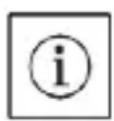 Baxi SB5Y - Open the stop valve (Fig. 5) - 1