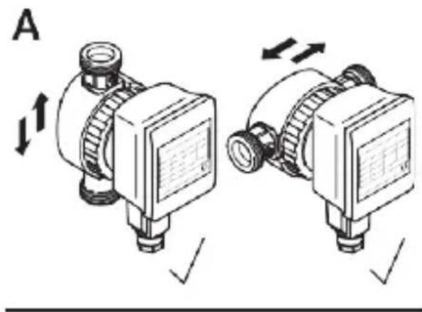 Baxi SB5Y - 4