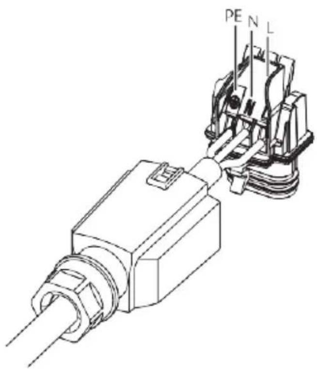 Baxi SB5Y - 10